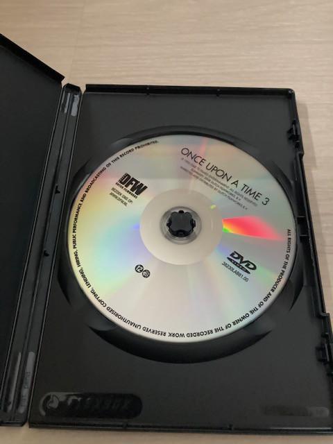 DVD's  Genre: Chinese vechtkunst met Jet Li
