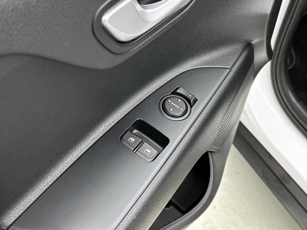 Kia Stonic 1.0 t-gdi mhev dynamicline airco | camera | cruise control