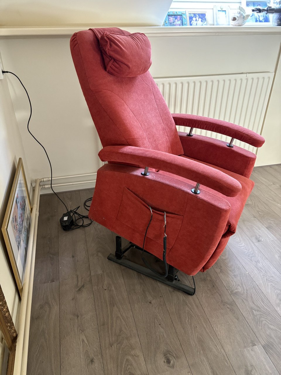 Sta op stoel te koop