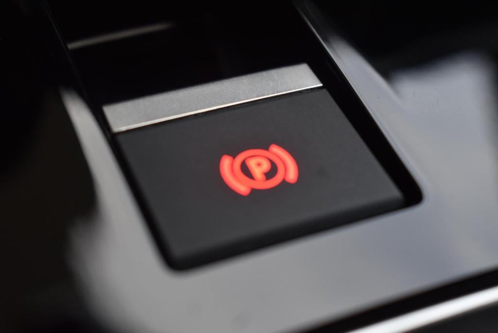 Opel Mokka 1.2 turbo ultimate | automaat | camera | navigatie | massagestoe