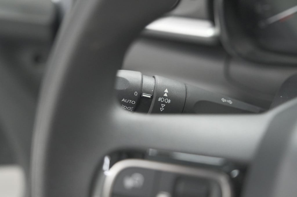 Citroen C3 puretech 110 max | parkeersensoren | apple carplay | climate con