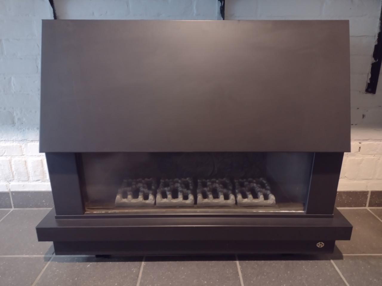 Te koop: Verschillende Gaskachels