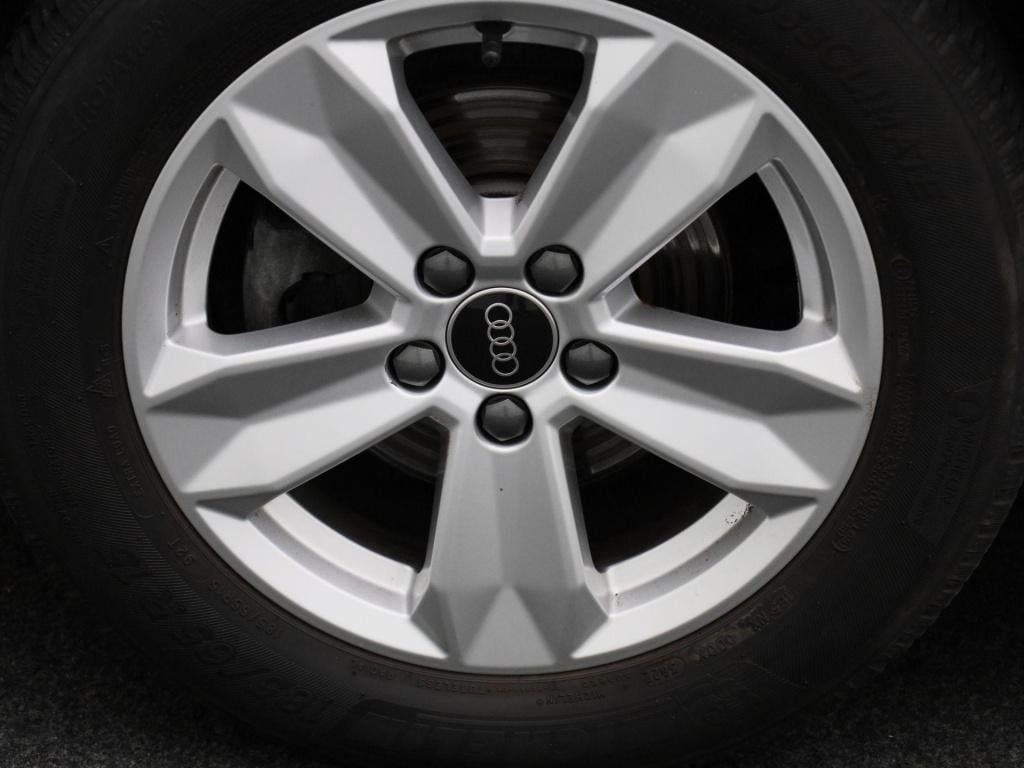 Audi A1 Sportback 25 tfsi pro line | apple carplay / android auto | navigat