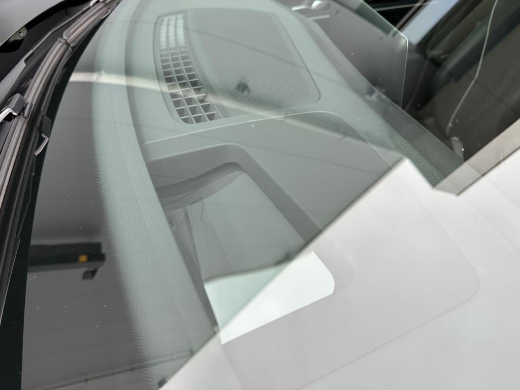 Volkswagen Passat variant 1.5 etsi 150pk elegance | alcantara | head up | c