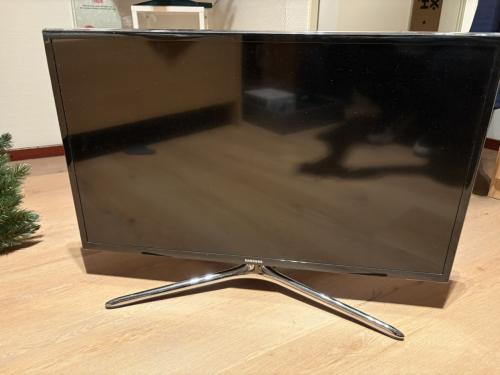 Te koop: Samsung 32" TV