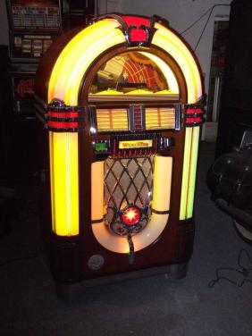 Collectie CD's & Lp's...... / Populair / Diverse en 78 Toeren / 45 toeren