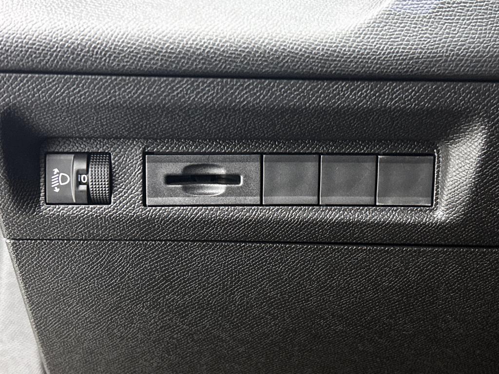 Peugeot 308 sw 110pk active pack business | rijklaar | navigatie | parkeers