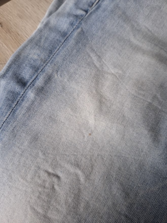 G-Star jeans W28 l L32