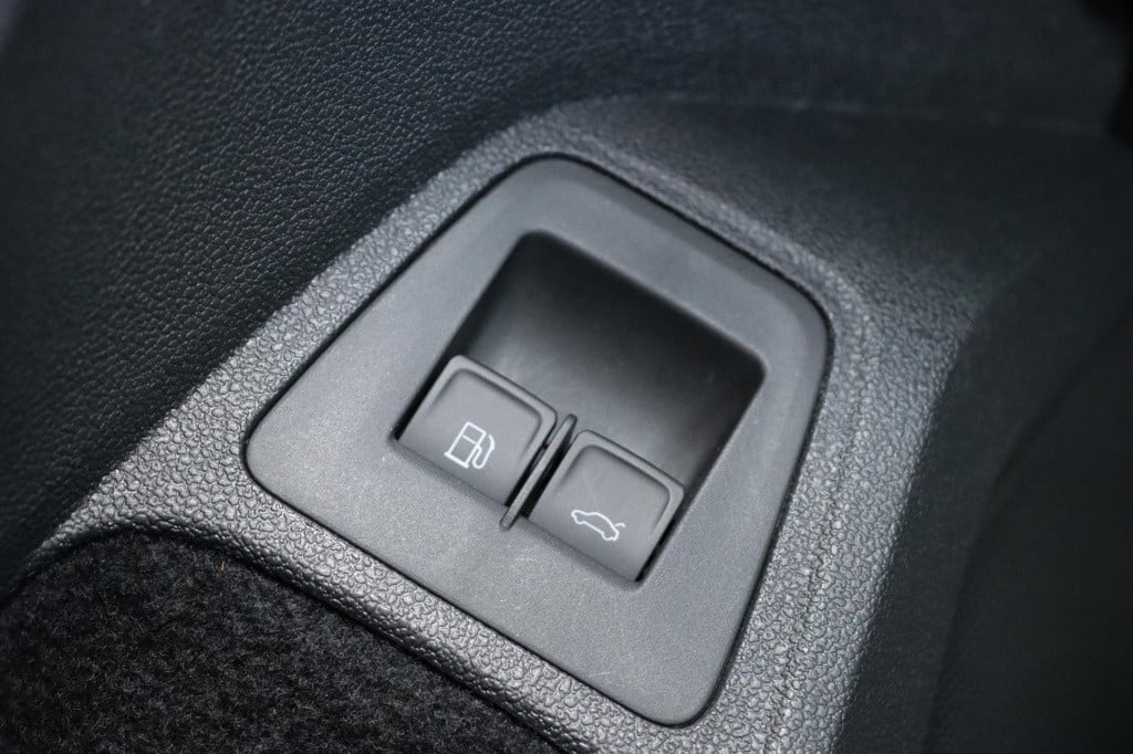 Volkswagen Tiguan 1.4 tsi ehybrid r-line business + 245pk dsg6