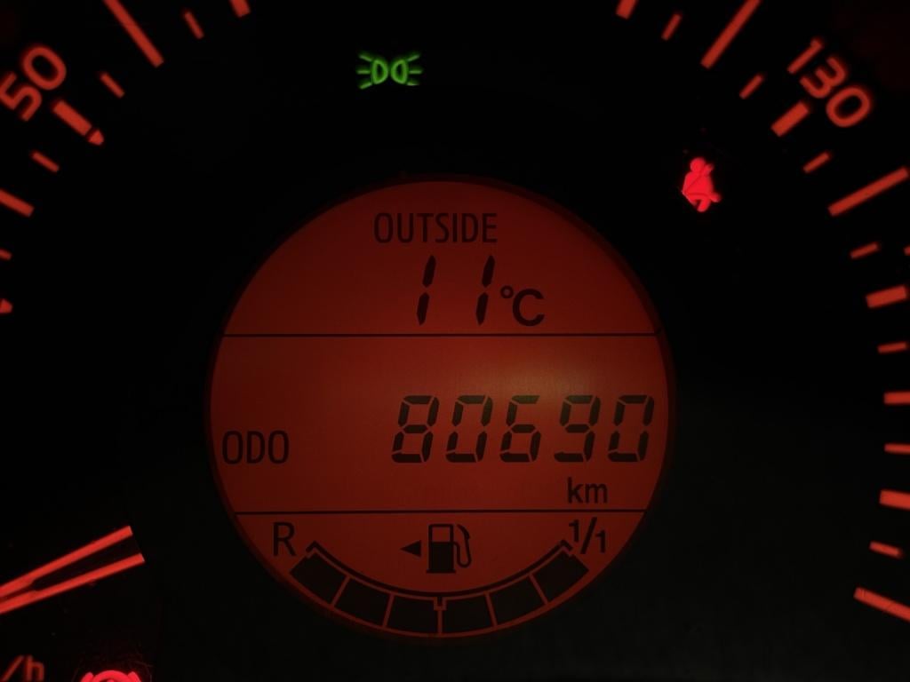 Toyota Aygo 1.0 vvt-i x-pure | lichtmetaal | airco |