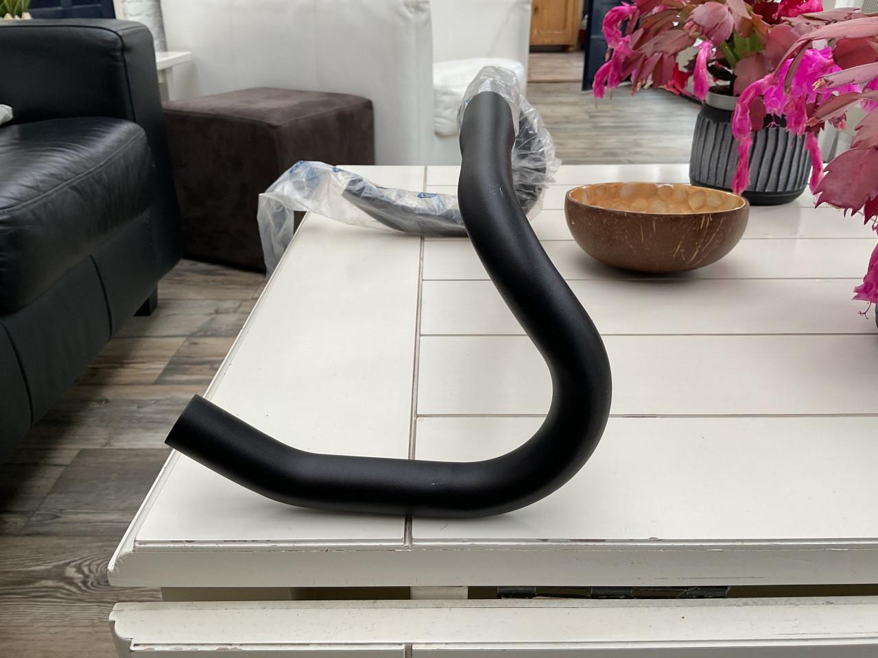 Stuur voor racefiets