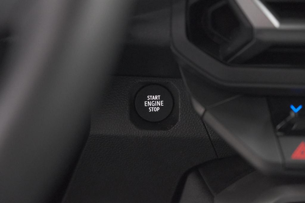 Dacia Bigster 1.8 hybrid 155 journey | 360 camera | adaptieve cruise contro