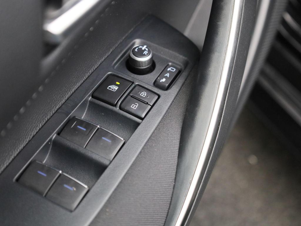 Suzuki Swace 1.8 hybrid style | automaat | stoel verwarming | virtual cockp