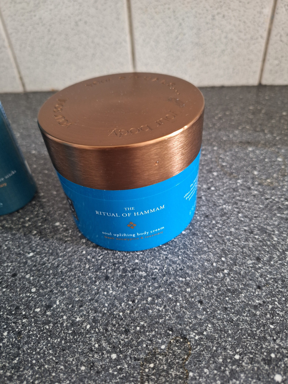Rituals producten Hammam 1 koop