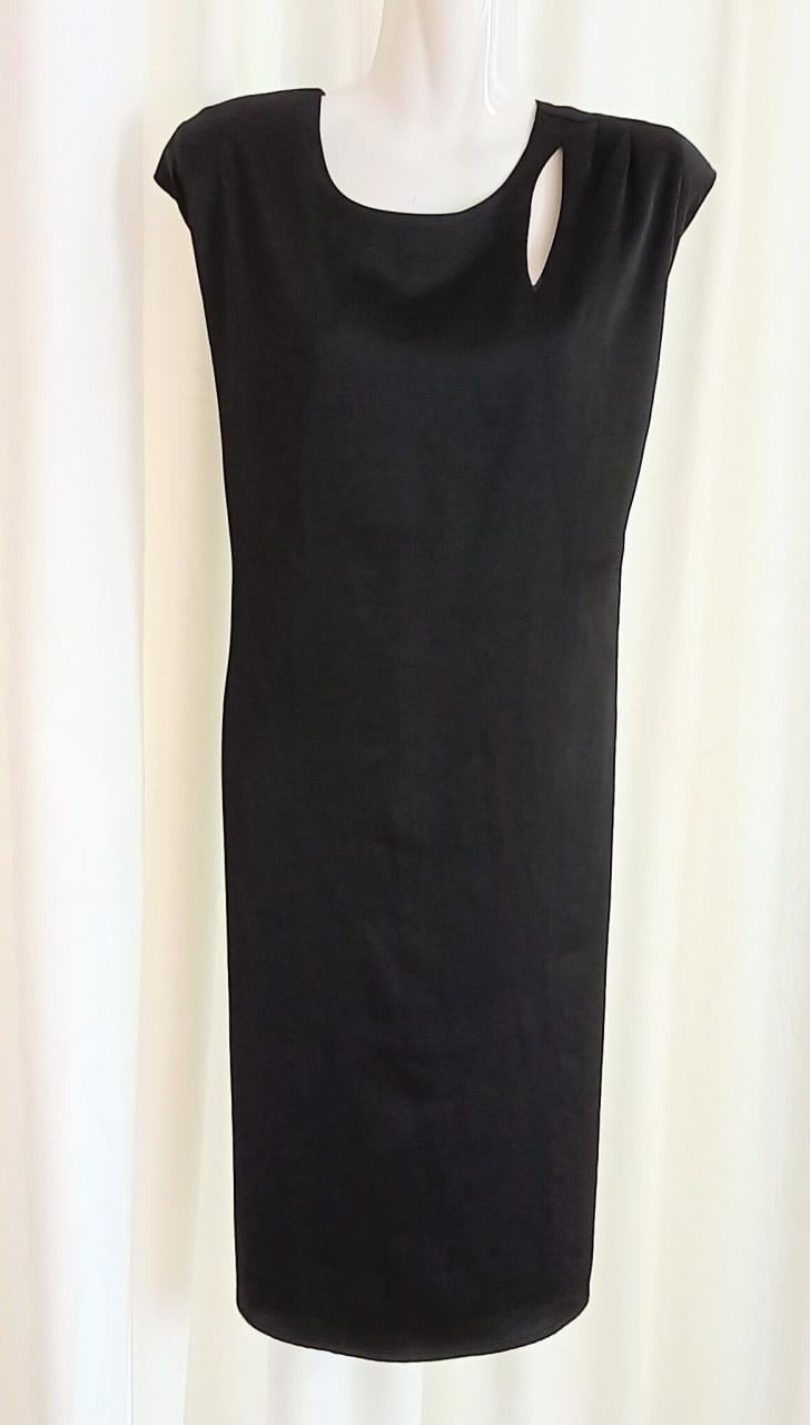 Little Black Dress maat 42/44👗