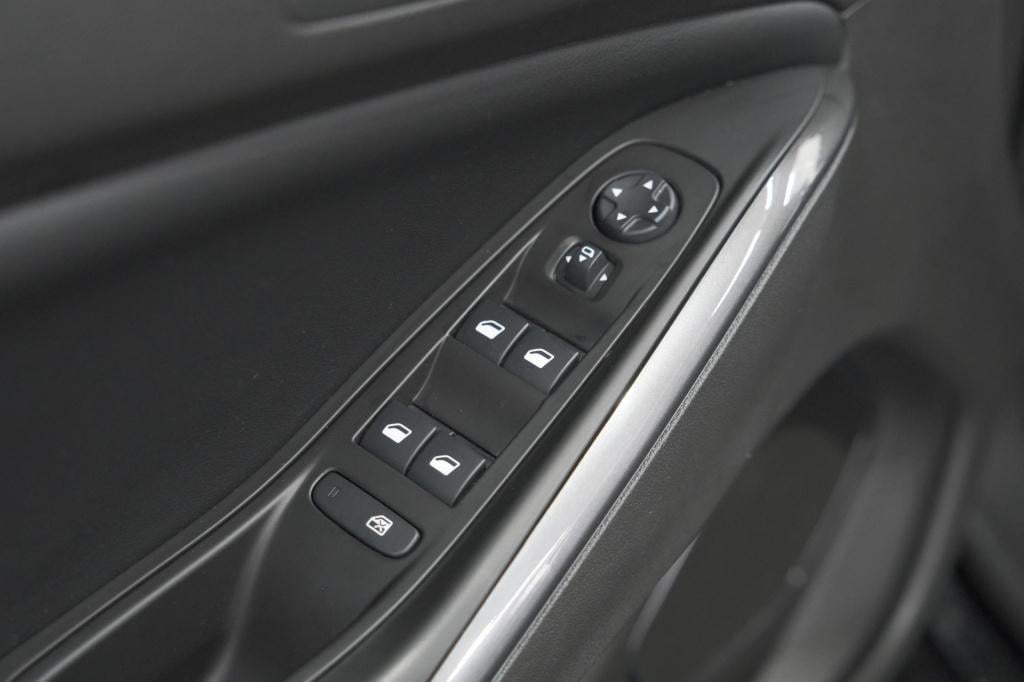 Opel Grandland X 1.6 turbo 300 hybrid4 ultimate | trekhaak | 360 camera | a