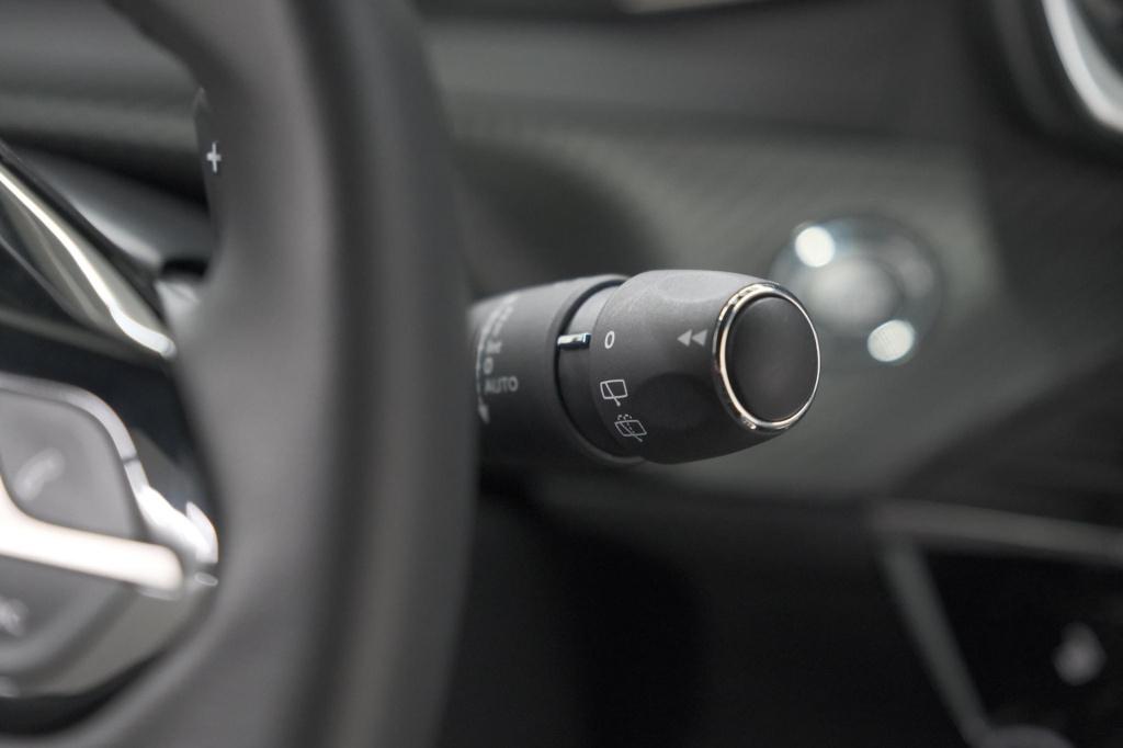 Peugeot 2008 puretech 130 eat8 allure | 360 camera | adaptieve cruise contr