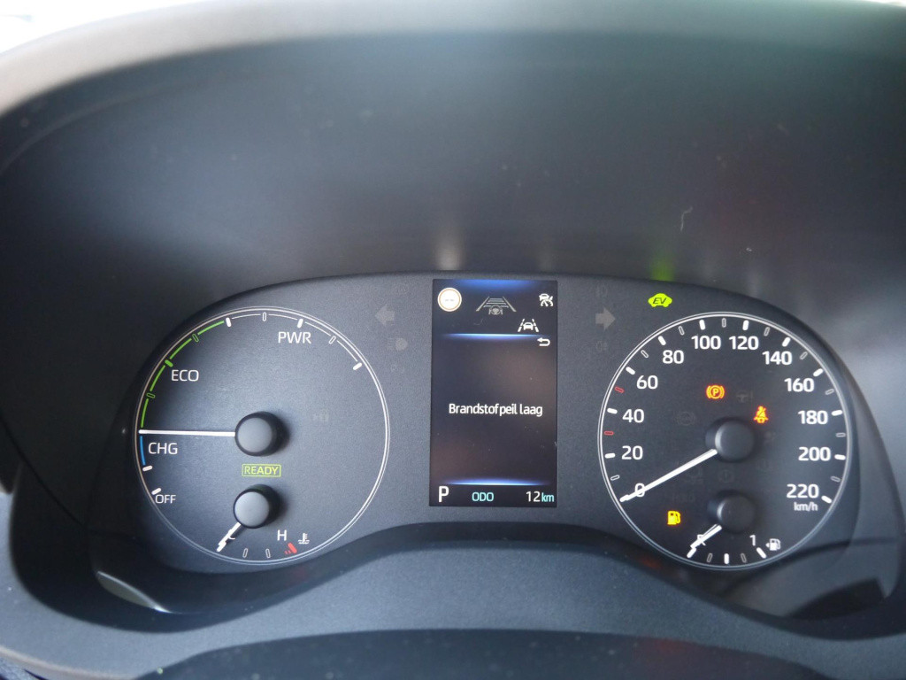 Mazda 2 Hybrid 1.5 exclusive-line