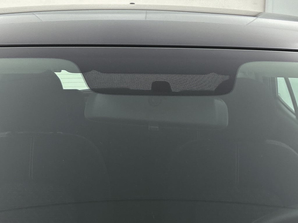 Kia Picanto 1.0 cvvt comfortplusline navigator | navi | parkeercamera |