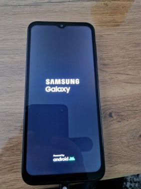 Samsung galaxy A14
