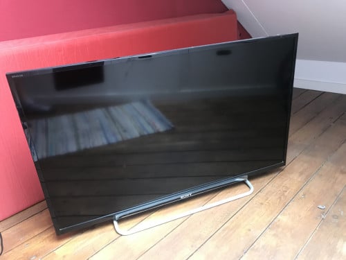Sony televisie 40”