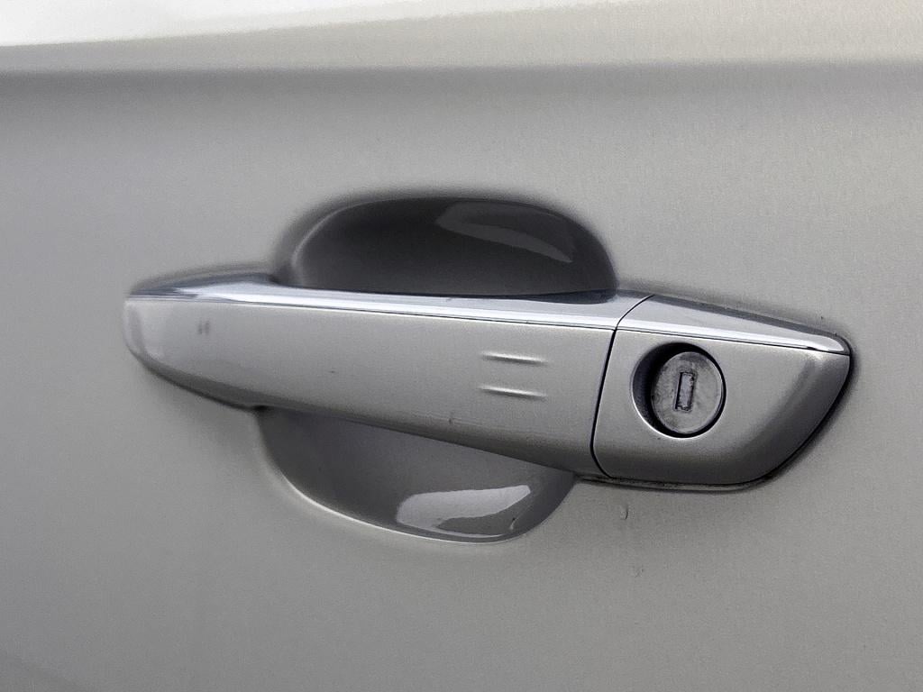 Ds Ds 7 crossback e-tense 225pk automaat louvre | rijklaar | led vision | l