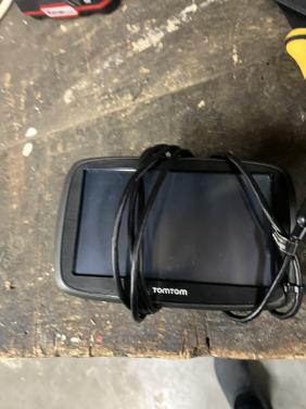 Tomtom