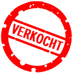 Mooie biologische kweeperen aangeboden, grote peren voor €1,50 per kilo