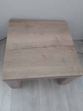 Hoektafel