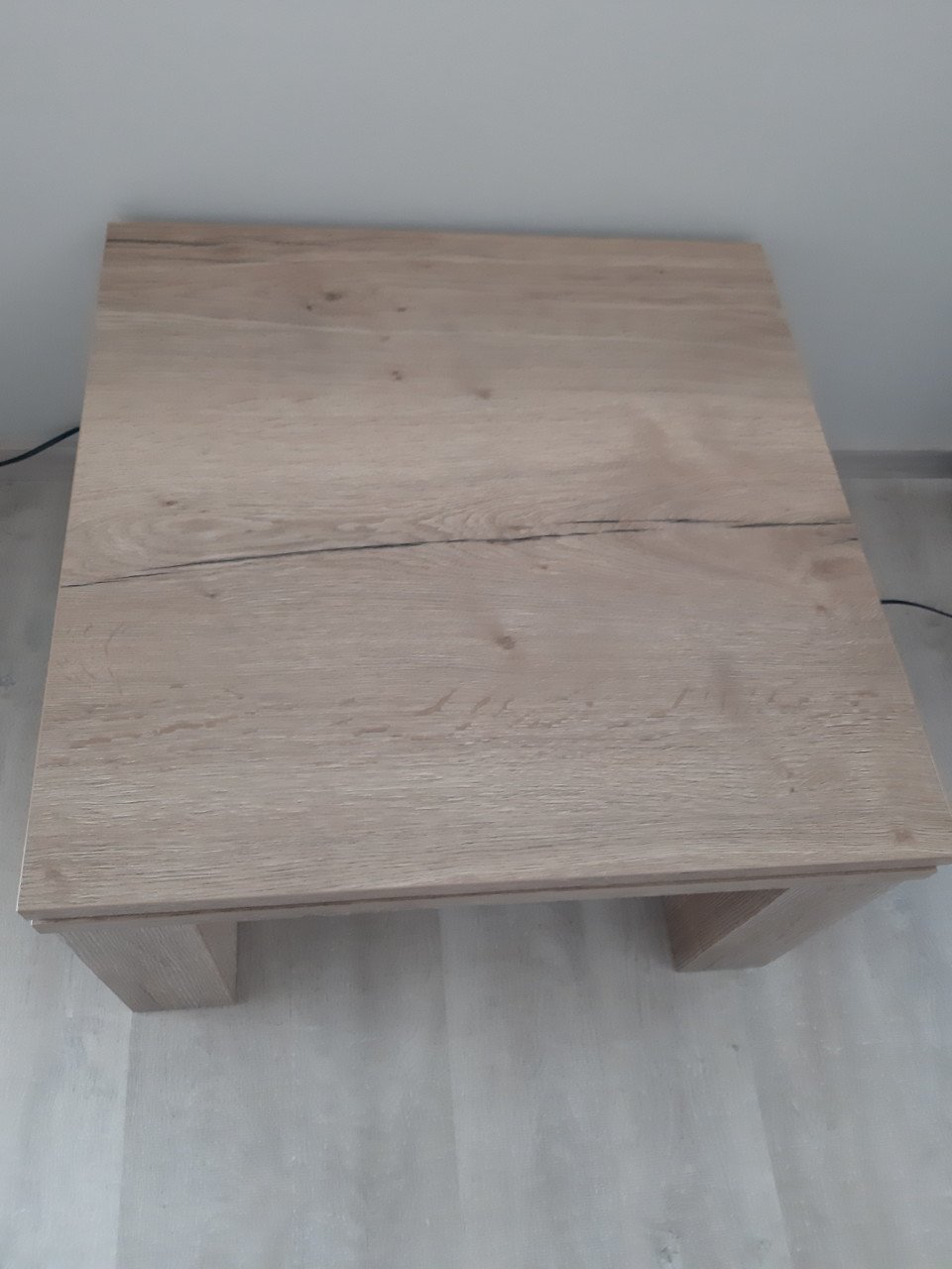 Hoektafel