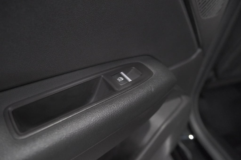 Renault Captur 1.6 e-tech full hybrid 145 techno | pack full screen | camer