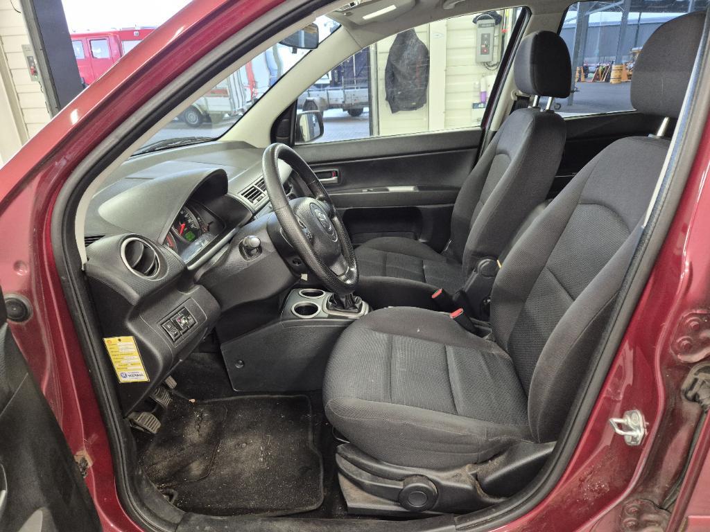 Mazda2-2006-km-218345-LPG-Airco-stuurbekr-l.m.velgen-el.ramen-nw.apk-1650,=