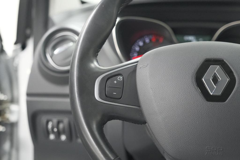 Renault Captur tce 90 intens | trekhaak | allseason banden | navigatie | pa