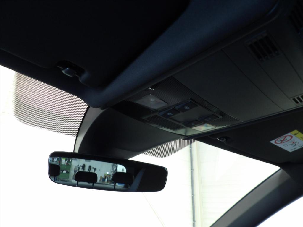 Seat Tarraco 1.5 tsi 150pk dsg-7 fr business intense