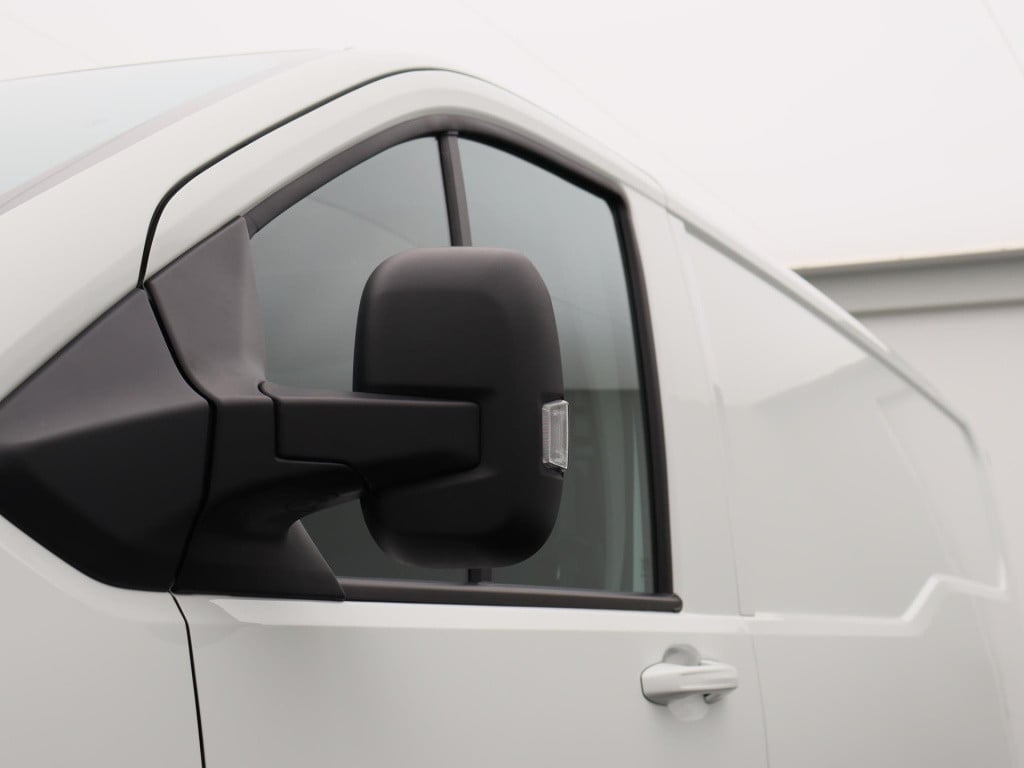 Maxus Edeliver7 l1h1 88 kwh 542 km wltp stad | subsidie mogelijk | trekgewi