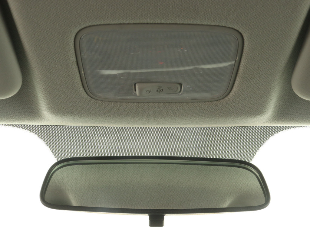 Kia Picanto 1.2 cvvt x-line | 1e eigenaar | leder | navigatie | climate con