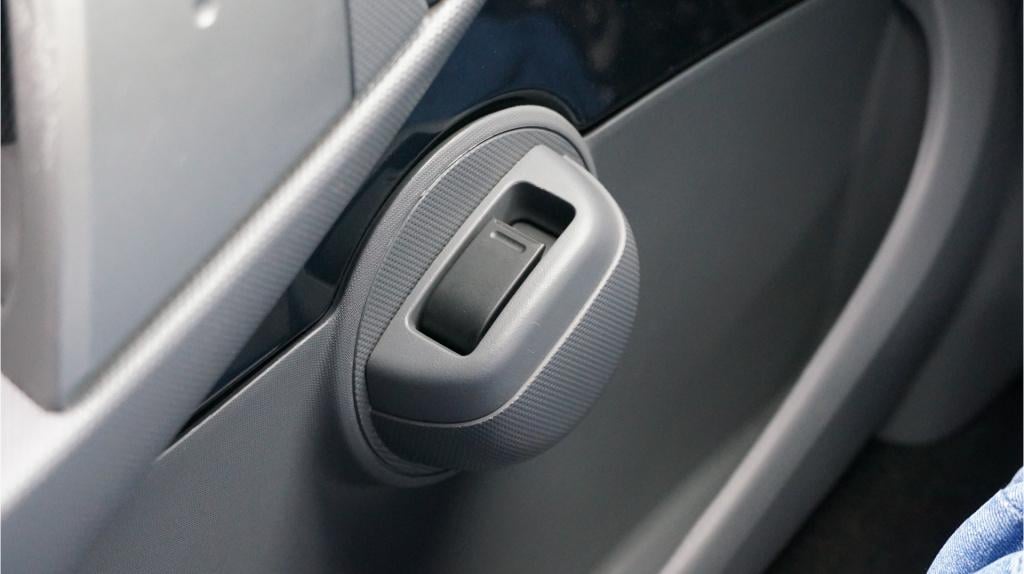 Toyota Aygo 1.0-12v now rijklaar incl garantie