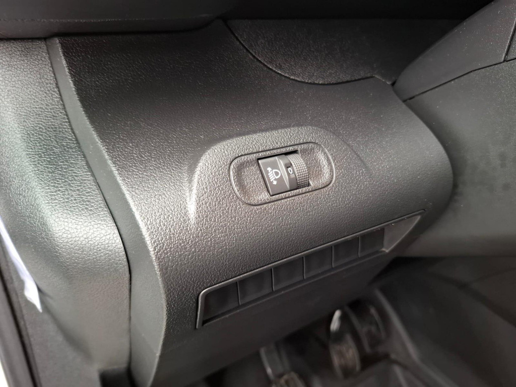 Peugeot Partner 1.5 bluehdi premium airco / cruise controle / navi / 105 pk