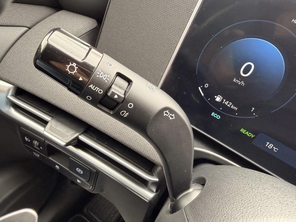 Hyundai Tucson 1.6 t-gdi phev comfort smart | nieuw model | trekhaak 1210kg