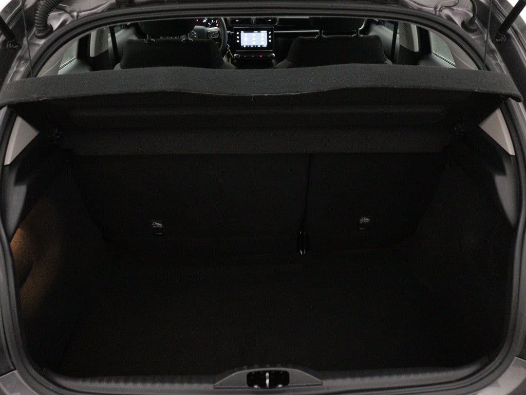 Citroen C3 82 pk feel | rijklaar | parkeersensoren achter | apple carplay /