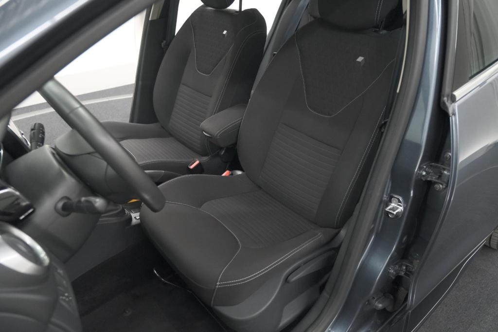 Renault Clio tce 90 limited | trekhaak | navigatie | parkeersensoren