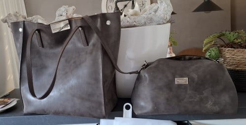 Tas michael kors