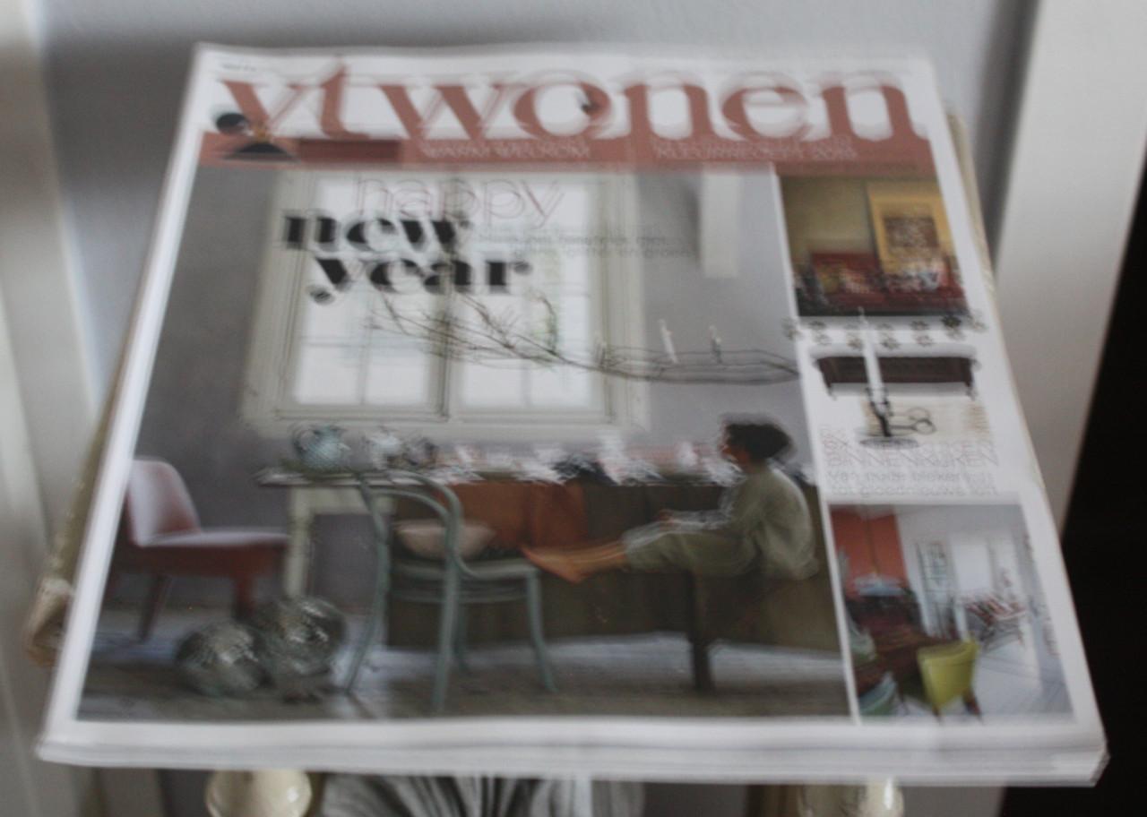 Vtwonen nr13-2018