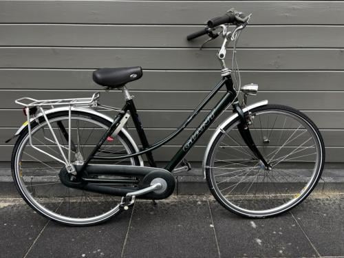 Giant Tourer Lite 28 inch met 7 versnellingen