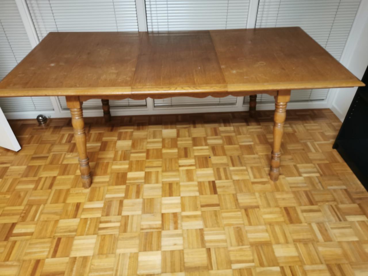 Tafel