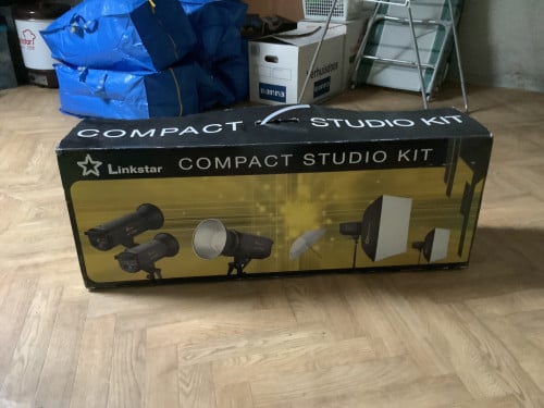 Flitsset