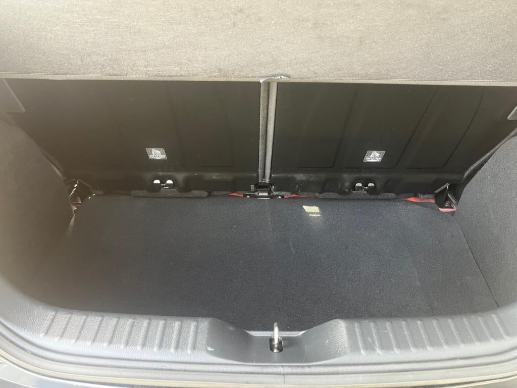 Toyota Aygo x 1.0 vvt-i mt envy|achteruitrijcamera|rijklaar