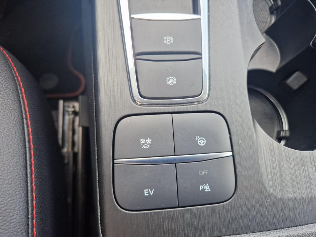 Ford Kuga 2.5 phev 225pk st-line x, driverpack, winterpakket, trekhaak