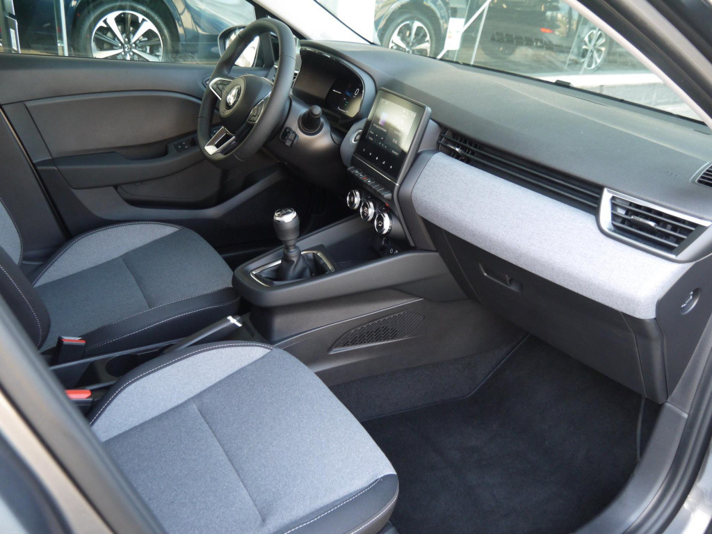 Mitsubishi Colt 1.0t mt intense|rijklaar|8 jaar garantie