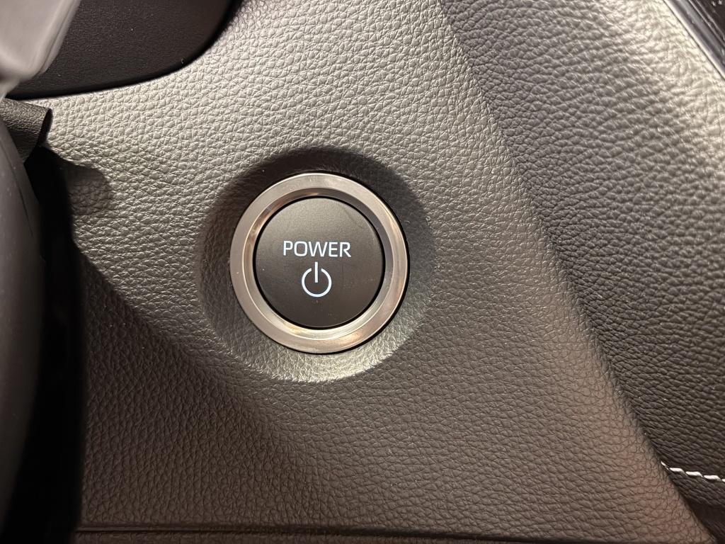 Toyota Corolla Touring Sports 140 hybrid active aktie model !!!